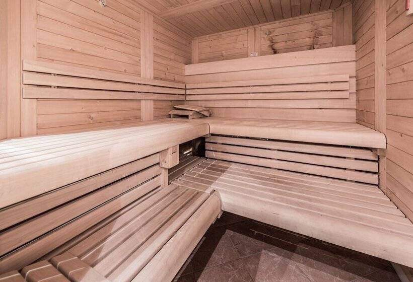 בית מלון כפרי Ferienhof Oberreit