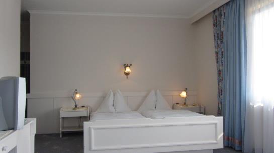 تختخواب و صبحانه Gästehaus Fertschey