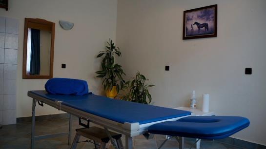 住宿加早餐  Gasthof Pension Kirchenwirt