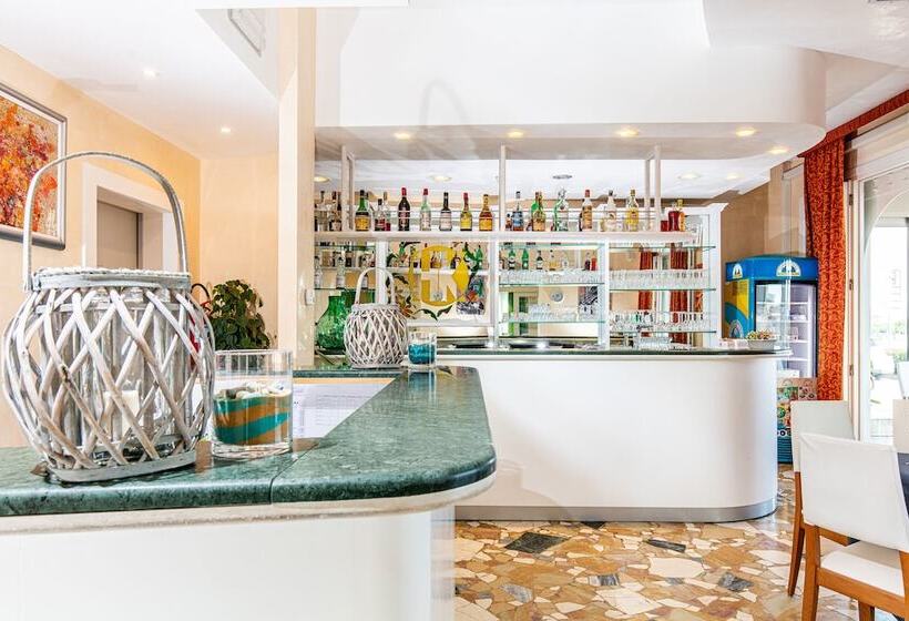 בית מלון כפרי Karinzia