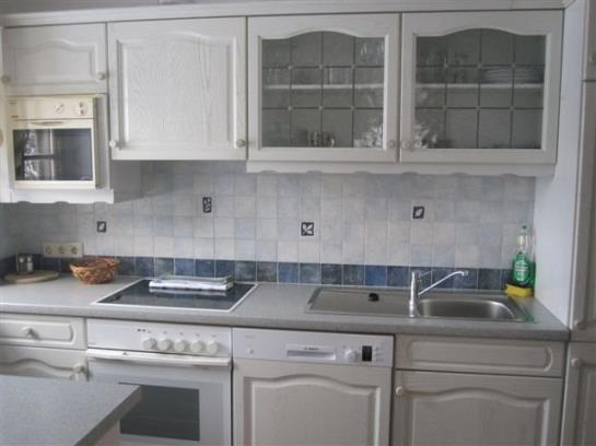 مبيت وإفطار Pension Tannhof