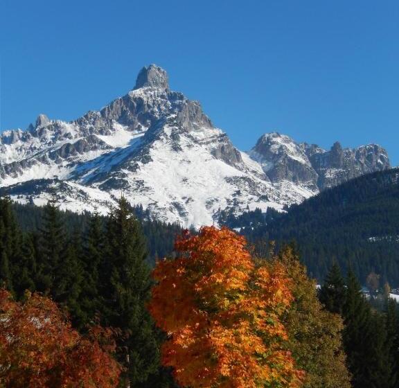 Mittersteghof