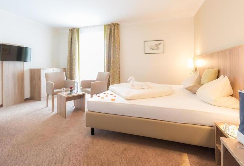 پانسیون Marko