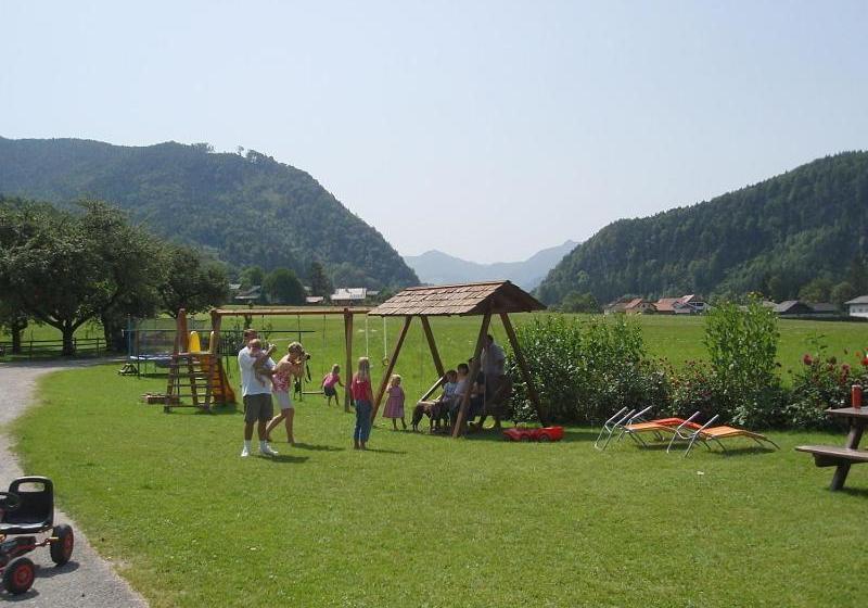 Schlossmayrhof