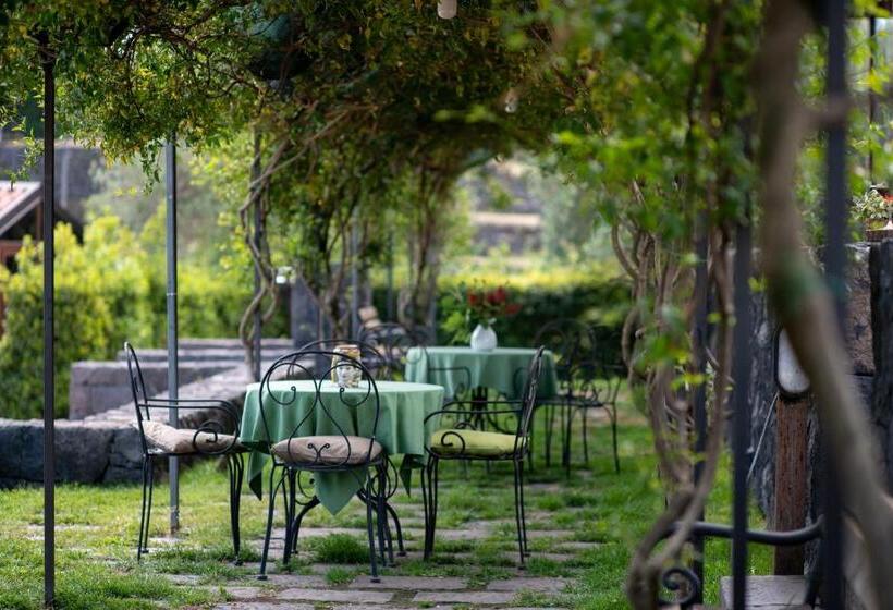 Borgata Baldazza