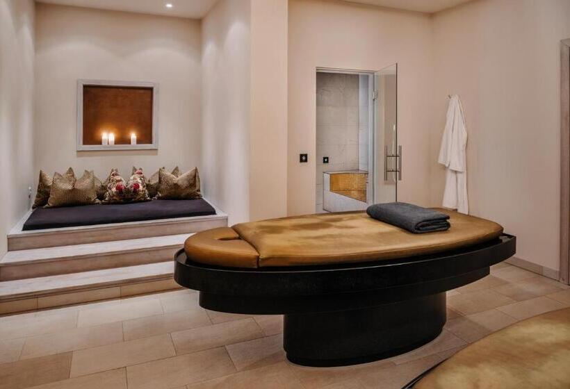 Отель Der Eisvogel   Wellness  & Genuss