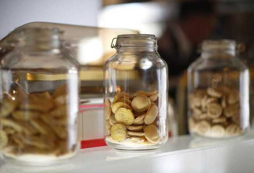 Dv Chalet Boutique Hotel & Spa