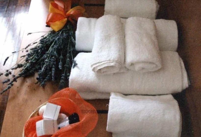 هتل Giada Palace  Pool & Resort