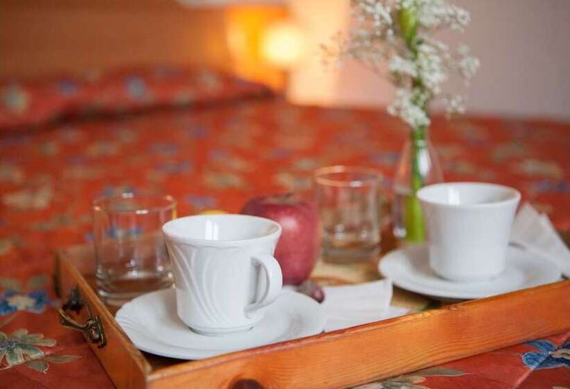 هتل Giada Palace  Pool & Resort