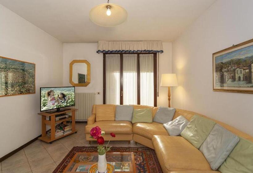هتل Giada Palace  Pool & Resort
