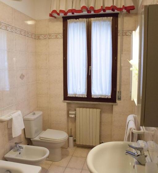 هتل Giada Palace  Pool & Resort