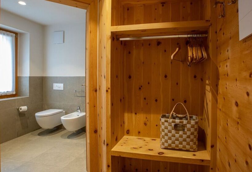 فندق Ravelli Luxury Spa