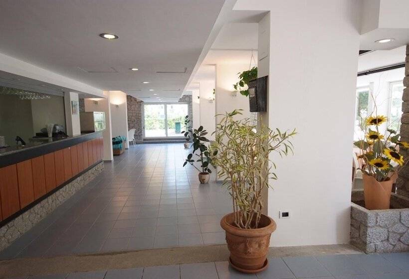 Residence Elite