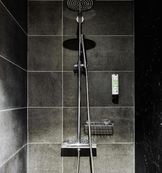 Seehotel Litz