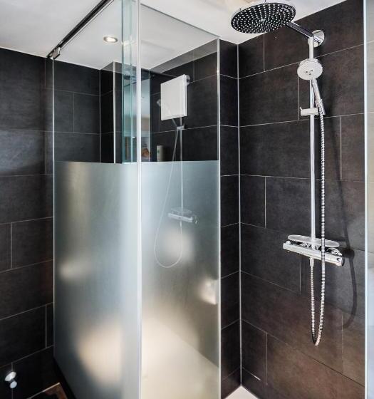 Seehotel Litz