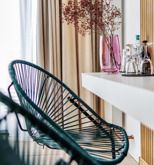 Seehotel Litz