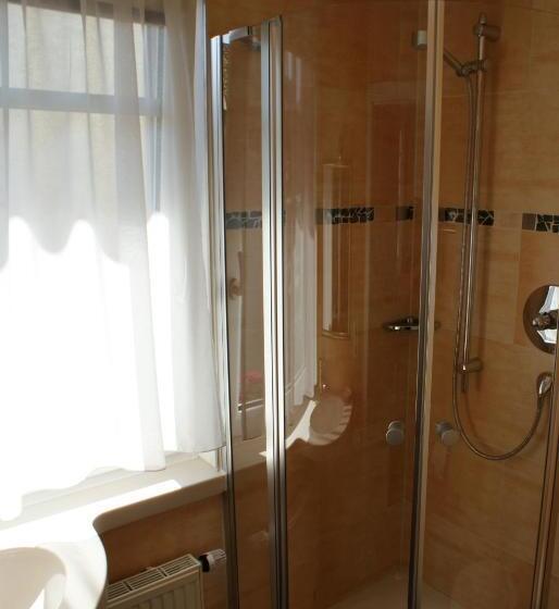 هتل Altes Rathaus