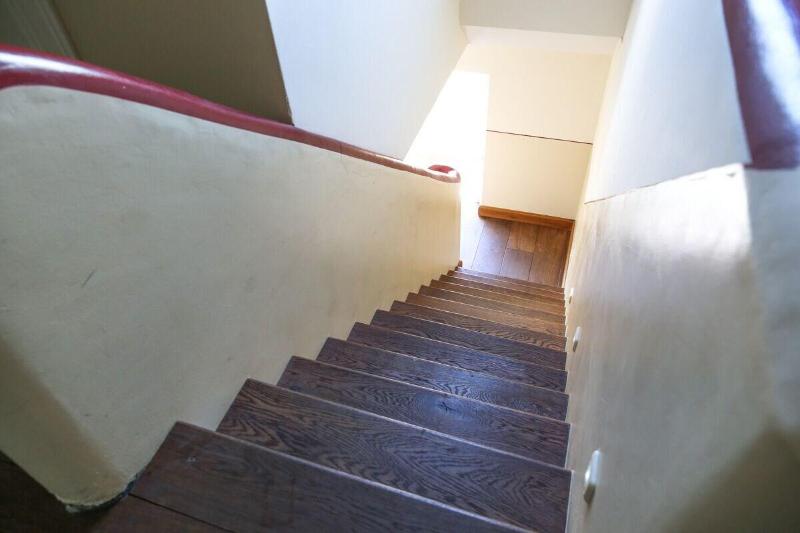 Altstadthotel Twardokus