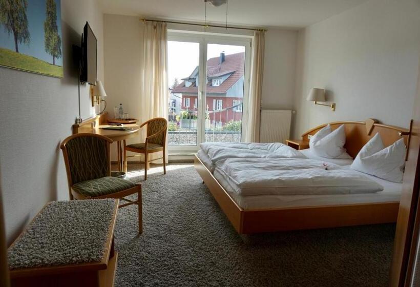 호텔 Engelberg 24h Check In
