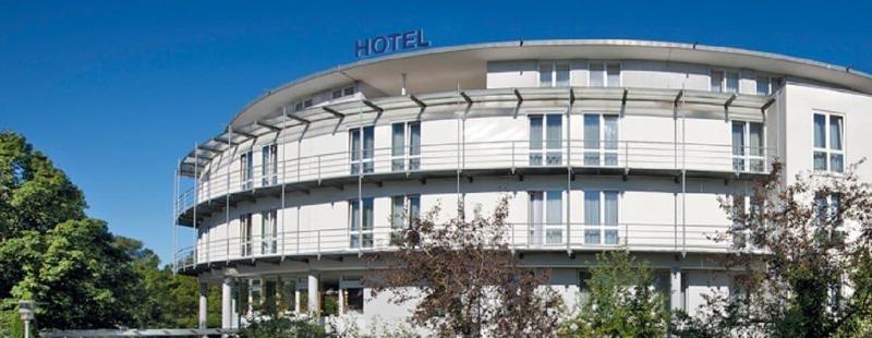 Hotel Kapuzinerhof