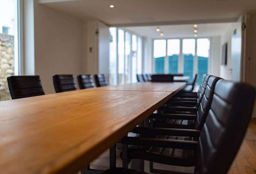 호텔 Kronenschlosschen