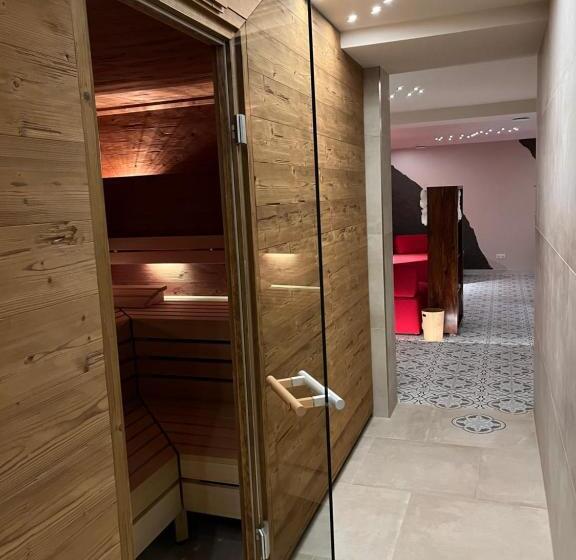 فندق Niedersächsischer Hof