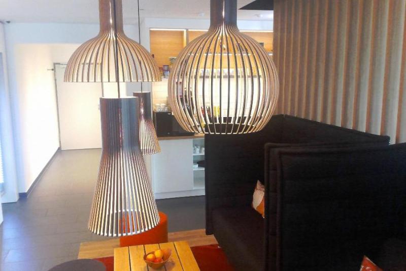 מוטל Serways Hotel Weiskirchen Nord