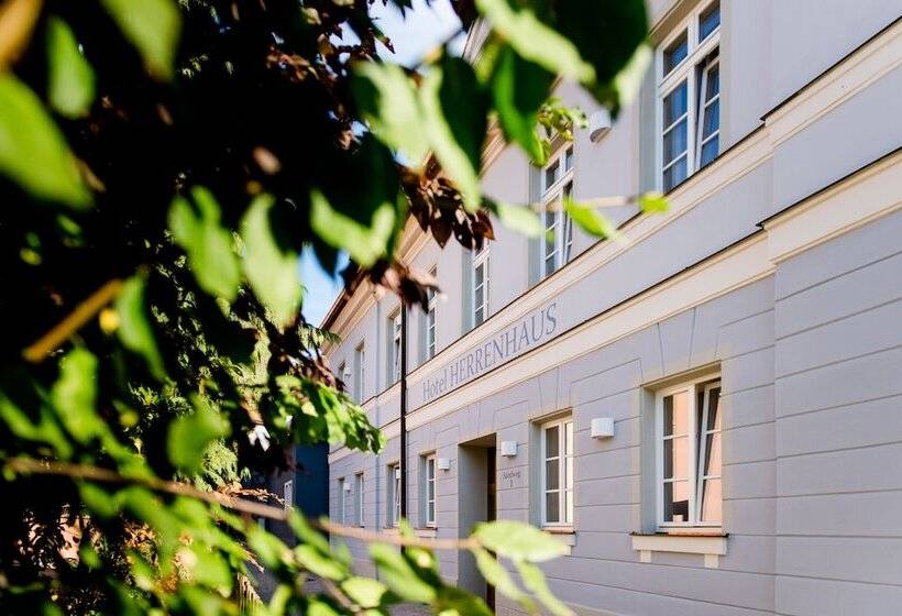 ペンション Gasthaus Sindelbuckel