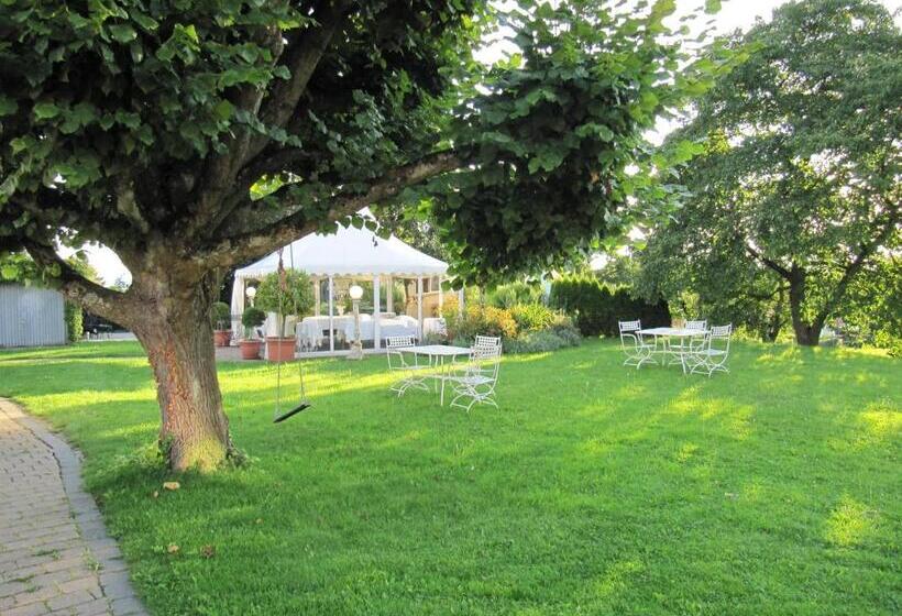 Villa Seeschau   Adults Only