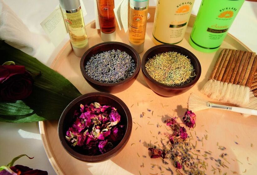 민박 Gästehaus Enzianhof Hotel Garni