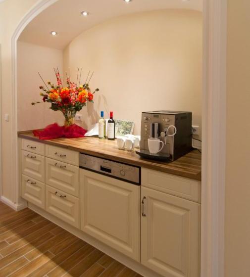 צימר Pension Weindl