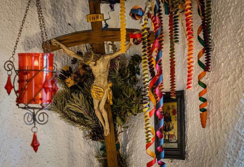 Alpenhotel Fischer 4 Sterne   Adults Only