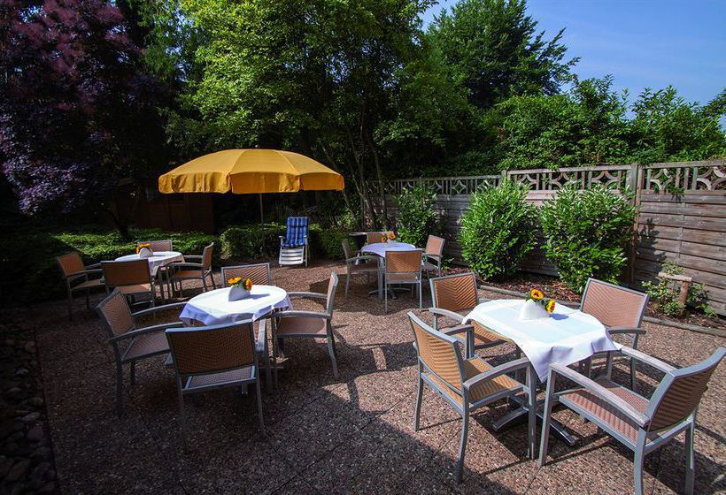 بنسيون Gästehaus Edelweiss