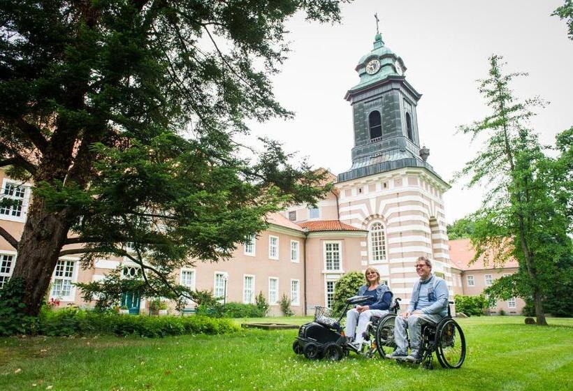 Heidehotel Bad Bevensen