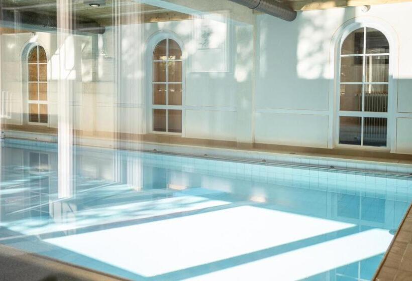 Interest Vitalhotel   Partnerbetrieb Von Oberstaufen Plus