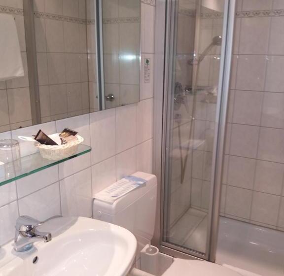 Interest Vitalhotel   Partnerbetrieb Von Oberstaufen Plus