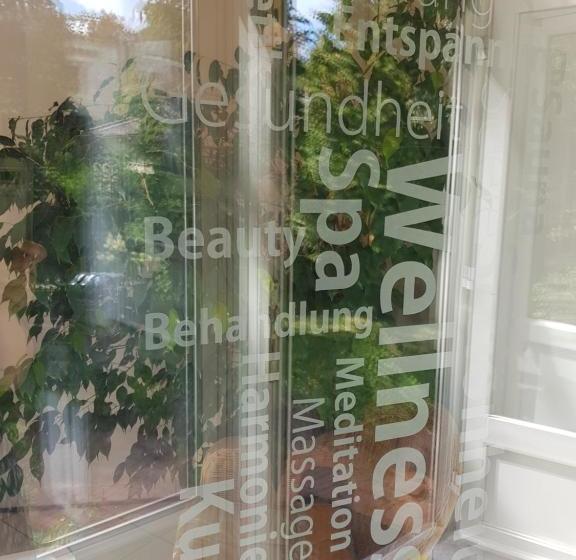 Prima Hotel Harzromantik