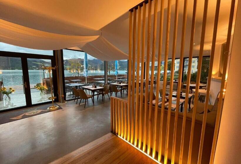 Seehotel Zur Post