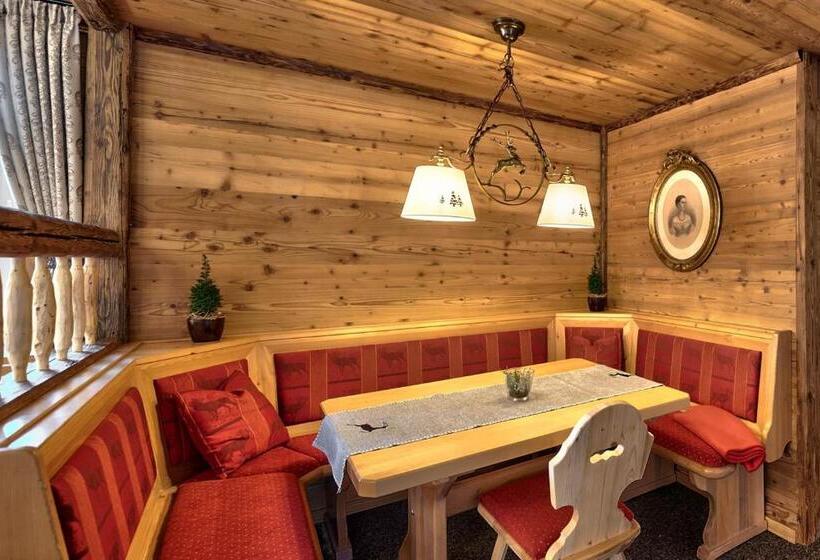 Отель Sonneneck Titisee  Adults Only