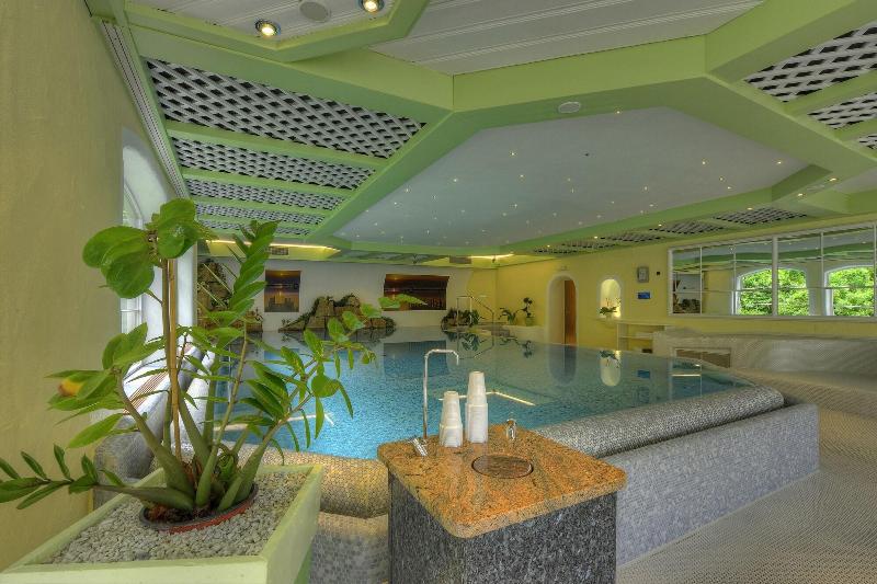 Konigshof  Resort