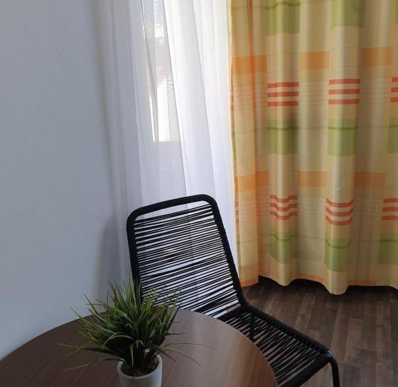 Kurhotel Anders