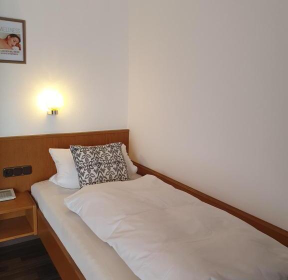 Kurhotel Anders