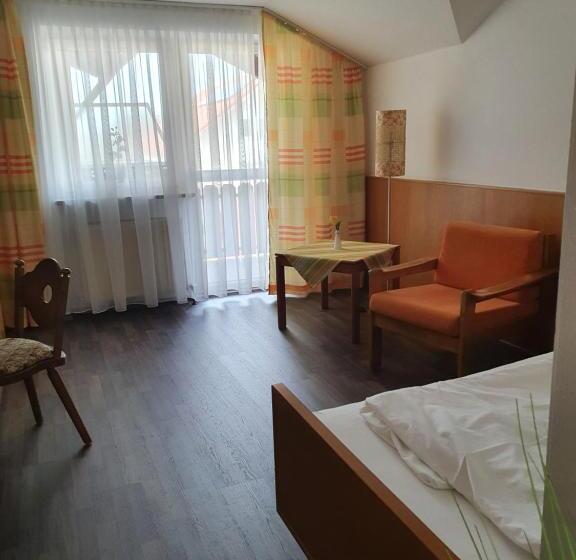 Kurhotel Anders