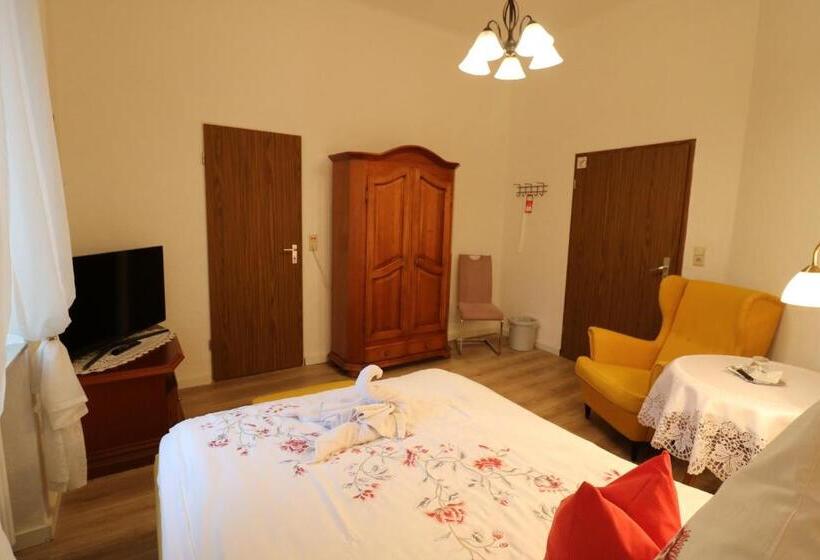 Villa Amber