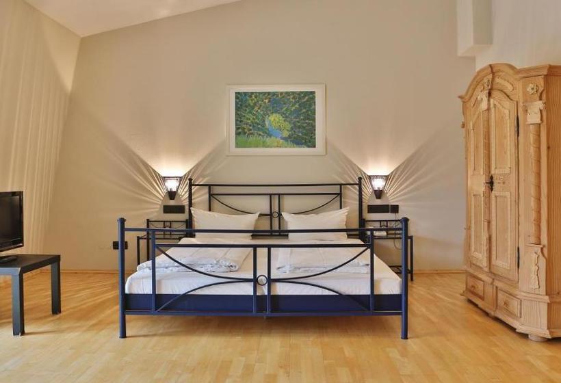 Villa Verde