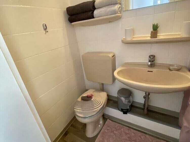 Altstadt Hotel Gosequell