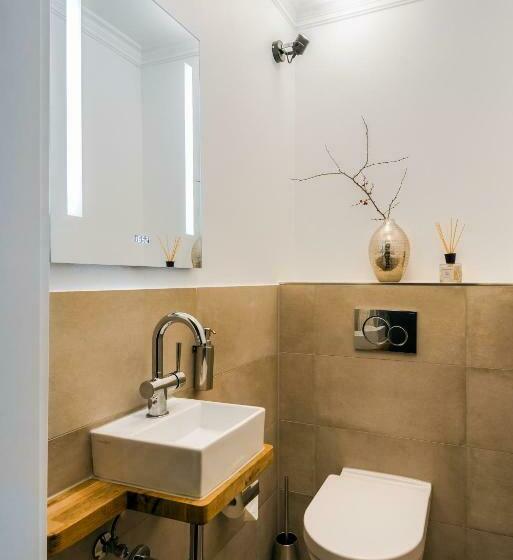 هتل Barbarossa Classic