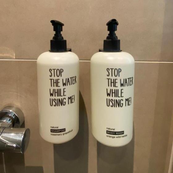 هتل Barbarossa Classic