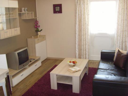 בית מלון כפרי Birkenhaus Am Quell