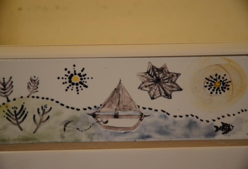 호텔 Schloss Herberge Hohenerxleben